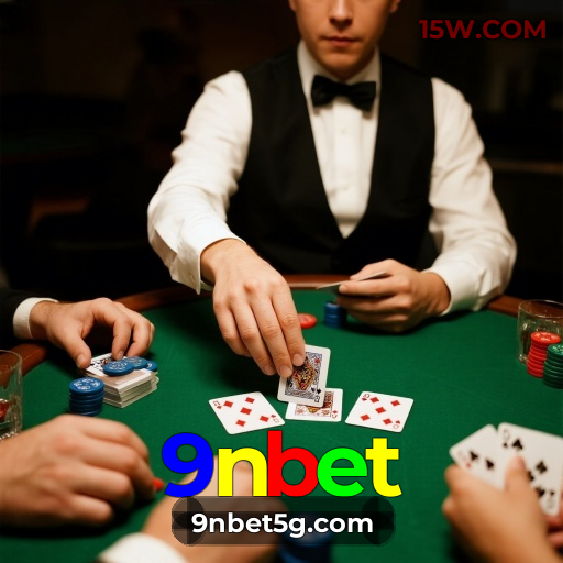 9nbet PIX instantâneo Brasil - Depósito e saque em minutos 24/7