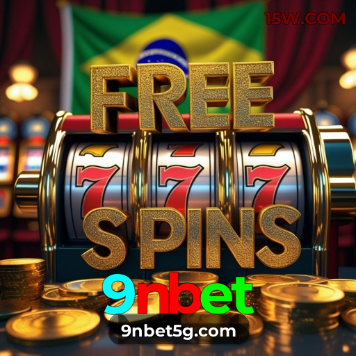 Logo da 9nbet