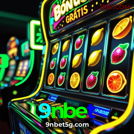 9nbet segurança SSL 256-bit - Licença Curaçao, eCOGRA, GLI certificado