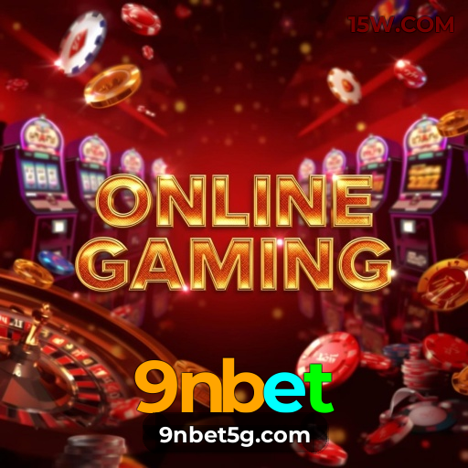 Tabela RTP dos jogos de cassino da 9nbet