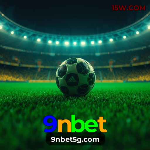 Requisitos do APK da 9nbet para Android