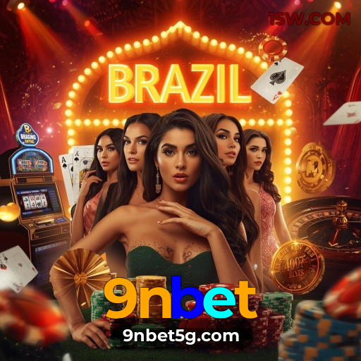 Tabela RTP verificado dos top 15 jogos mais populares 9nbet - Gates of Olympus, Fortune Tiger, Aviator