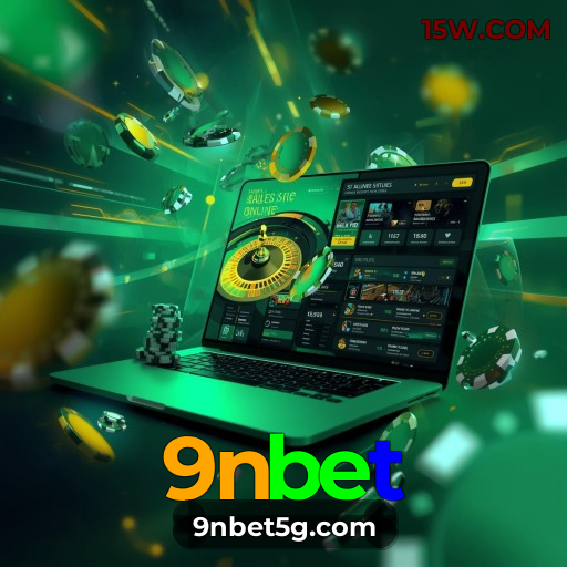 9nbet suporte 24/7 português Brasil - 47 atendentes brasileiros chat ao vivo
