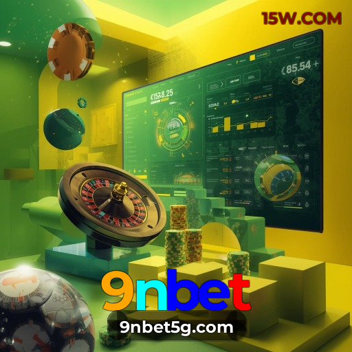 FAQ 9nbet Brasil - Perguntas frequentes sobre bônus, PIX, RTP, APP mobile e VIP