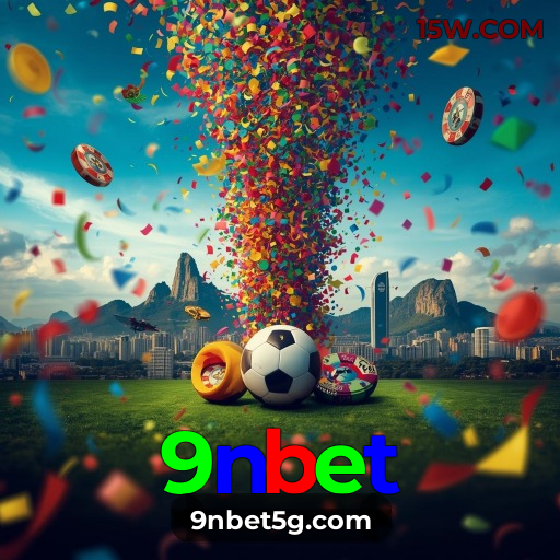 Estatísticas 9nbet 2025–2026 - 120 mil jogadores ativos, R$72.5M pagos, RTP 96.52%