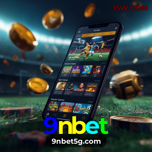 Grandes vencedores 9nbet de São Paulo, Rio de Janeiro, Belo Horizonte - Saques PIX confirmados