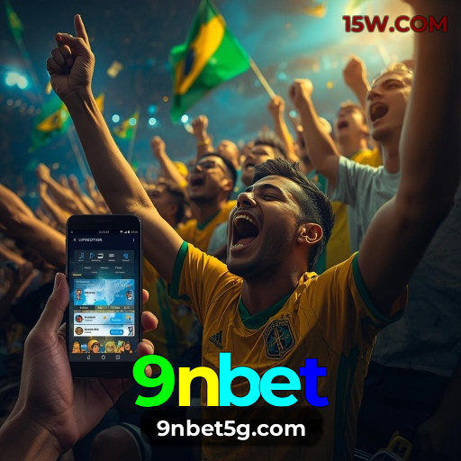 Loterias online disponíveis na 9nbet