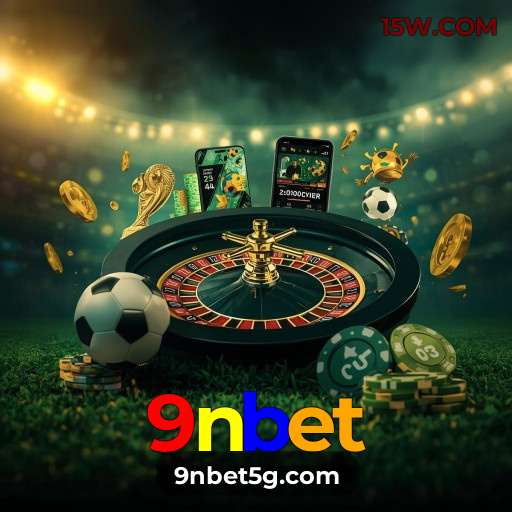 Grandes vencedores 9nbet de São Paulo, Rio de Janeiro, Belo Horizonte - Saques PIX confirmados