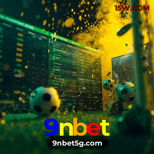 App 9nbet | Cassino Online no Celular (Android/iOS)