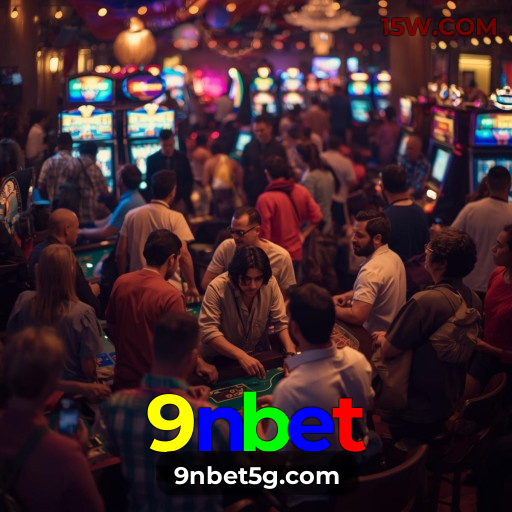 9nbet suporte 24/7 português Brasil - 47 atendentes brasileiros chat ao vivo