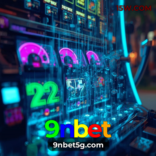 9nbet PIX instantâneo Brasil - Depósito e saque em minutos 24/7
