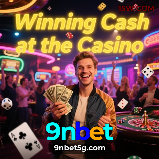 FAQ 9nbet Brasil - Perguntas frequentes sobre bônus, PIX, RTP, APP mobile e VIP