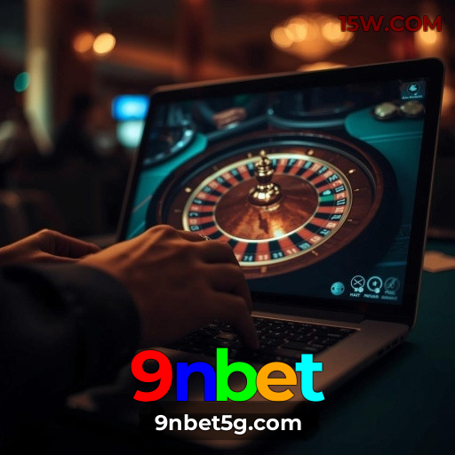 Tabela RTP verificado dos top 15 jogos mais populares 9nbet - Gates of Olympus, Fortune Tiger, Aviator