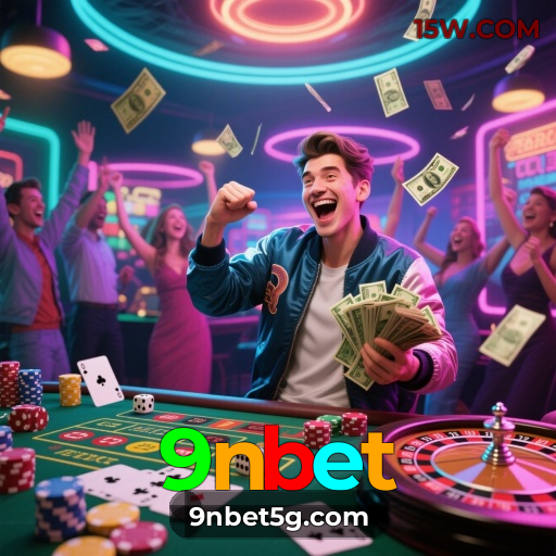 9nbet segurança SSL 256-bit - Licença Curaçao, eCOGRA, GLI certificado