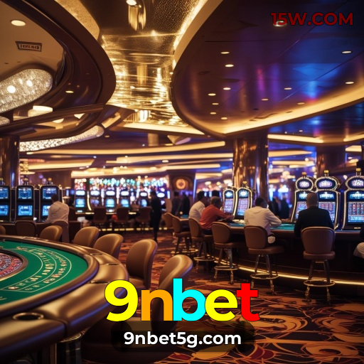 9nbet | Clube VIP com Benefícios Exclusivos e Suporte 24h no Brasil