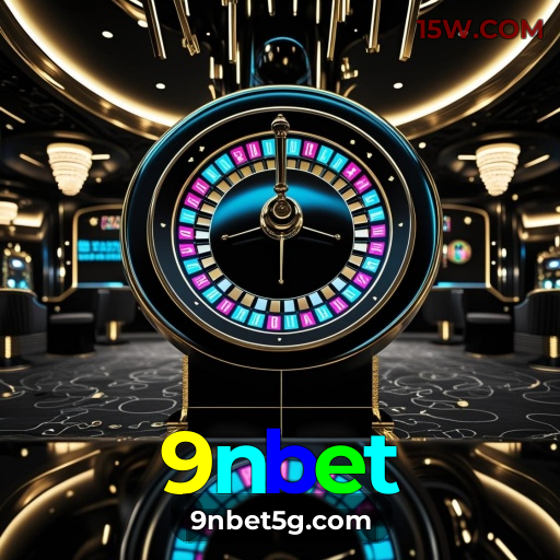 9nbet segurança SSL 256-bit - Licença Curaçao, eCOGRA, GLI certificado