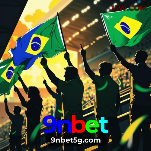9nbet APP mobile iOS Android - 187 mil downloads São Paulo Rio BH
