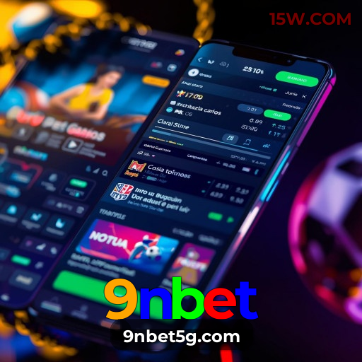 9nbet bônus R$5.000 + 500 giros - Rollover 35x, prazo 30 dias, 38% taxa conversão