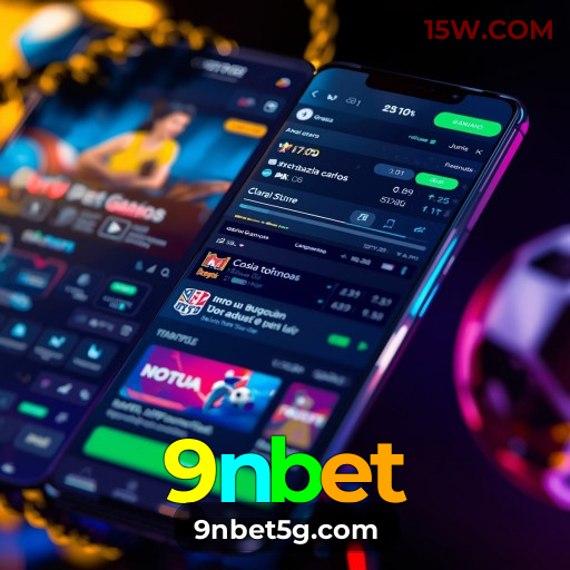 🎁 Cassino 9nbet | Programa VIP com Vantagens Exclusivas