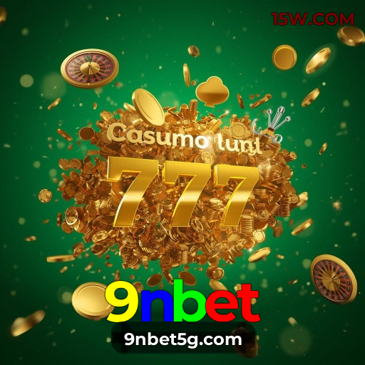 Tabela RTP dos jogos de cassino da 9nbet