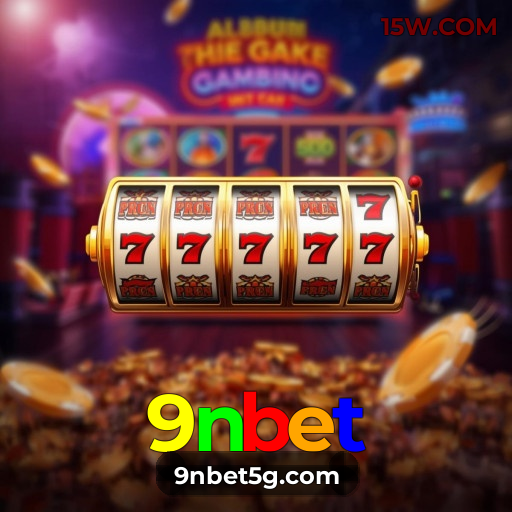 FAQ 9nbet Brasil - Perguntas frequentes sobre bônus, PIX, RTP, APP mobile e VIP