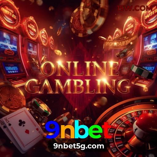 9nbet PIX instantâneo Brasil - Depósito e saque em minutos 24/7