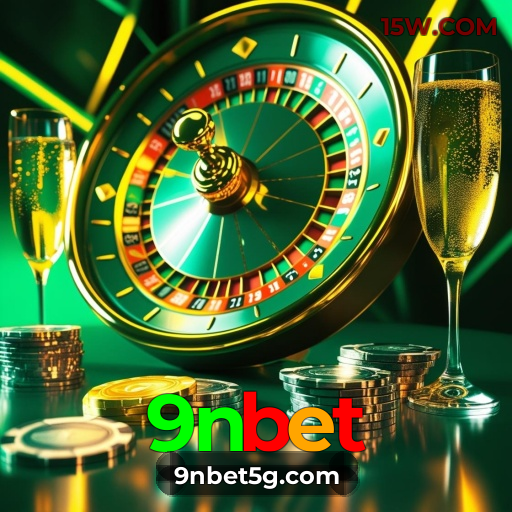 Níveis do programa VIP da 9nbet