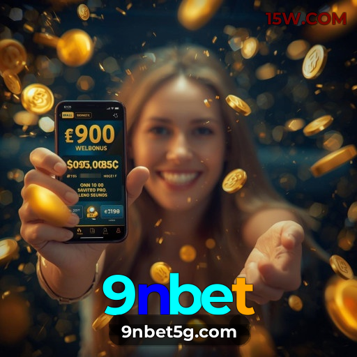 Níveis do programa VIP da 9nbet